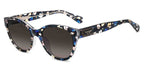 Kate Spade KS Jonnie 2/G/S 97M/HA Sunglasses