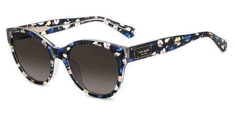 Kate Spade KS Jonnie 2/G/S 97M/HA Sunglasses