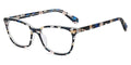 Kate Spade KS Marciann 2 97M Glasses