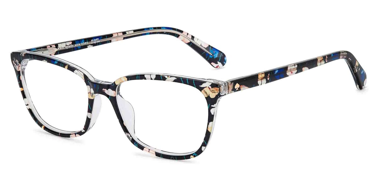 Kate Spade KS Marciann 2 97M Glasses