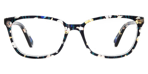 Kate Spade KS Marciann 2 97M Glasses