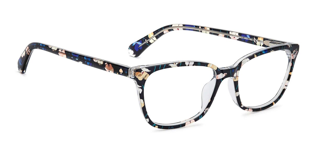 Kate Spade KS Marciann 2 97M Glasses