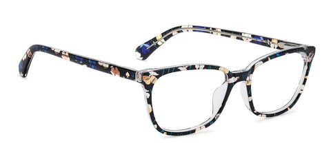 Kate Spade KS Marciann 2 97M Glasses