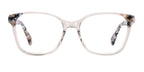 Kate Spade KS Misa 2/G A30