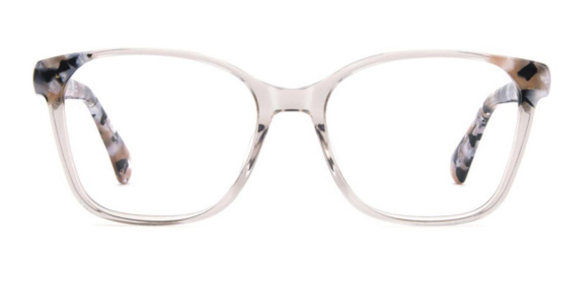 Kate Spade KS Misa 2/G A30