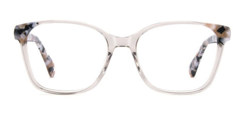 Kate Spade KS Misa 2/G A30