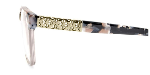 Kate Spade KS Misa 2/G A30