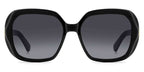 Kate Spade KS Norina 2/G/S 807/90 Sunglasses