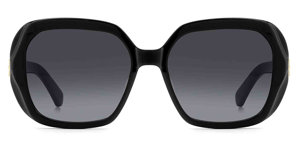 Kate Spade KS Norina 2/G/S 807/90 Sunglasses