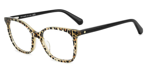 Kate Spade KS Roanne 2 4GL Glasses