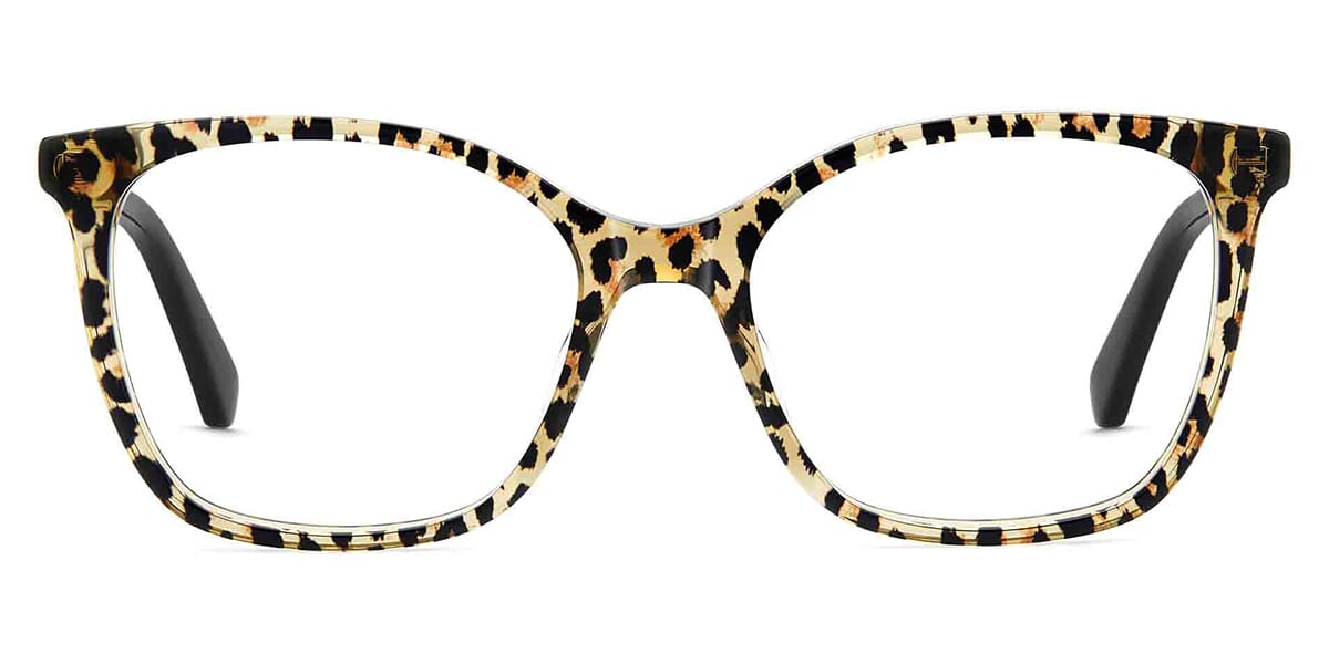 Kate Spade KS Roanne 2 4GL Glasses