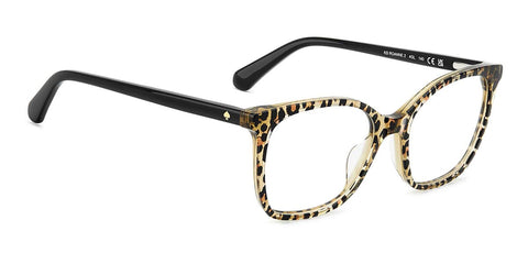 Kate Spade KS Roanne 2 4GL Glasses