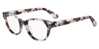 Kate Spade KS Sharla 2 5MU Glasses