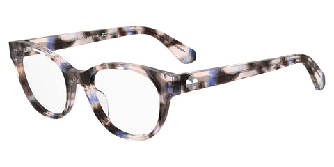 Kate Spade KS Sharla 2 5MU Glasses