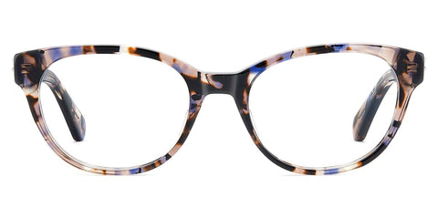 Kate Spade KS Sharla 2 5MU Glasses