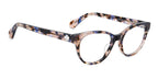 Kate Spade KS Sharla 2 5MU Glasses