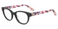 Kate Spade KS Sharla 2 807 Glasses