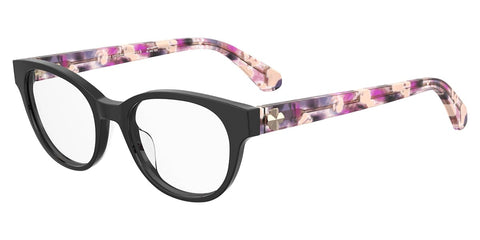 Kate Spade KS Sharla 2 807 Glasses