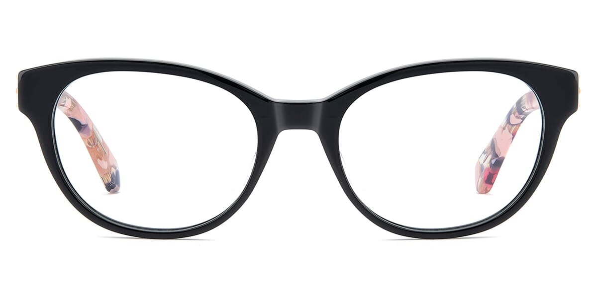 Kate Spade KS Sharla 2 807 Glasses