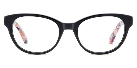 Kate Spade KS Sharla 2 807 Glasses