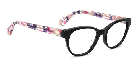 Kate Spade KS Sharla 2 807 Glasses