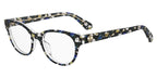 Kate Spade KS Sharla 2 97M Glasses