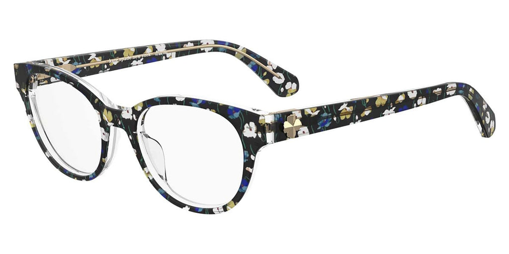Kate Spade KS Sharla 2 97M Glasses