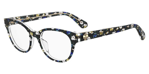Kate Spade KS Sharla 2 97M Glasses