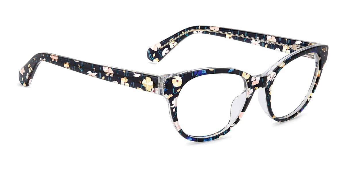Kate Spade KS Sharla 2 97M Glasses