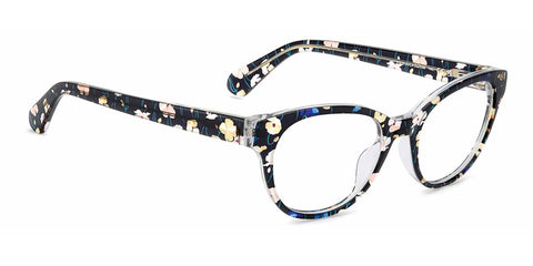 Kate Spade KS Sharla 2 97M Glasses