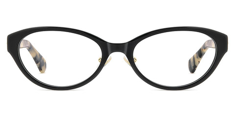 Kate Spade KS Steffi 2/G 807 Glasses