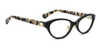 Kate Spade KS Steffi 2/G 807 Glasses