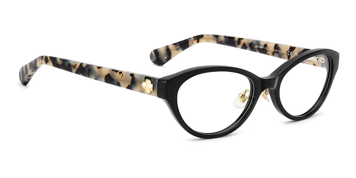 Kate Spade KS Steffi 2/G 807 Glasses