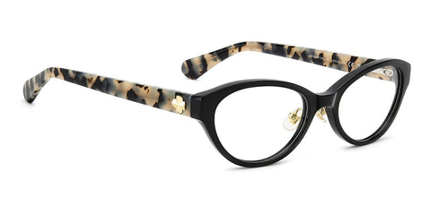 Kate Spade KS Steffi 2/G 807 Glasses