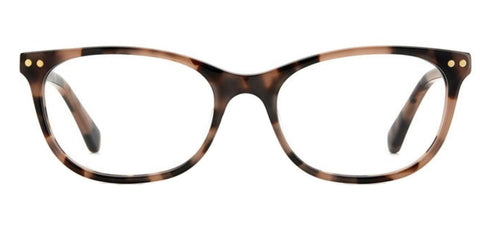 Kate Spade Raelynn 21K