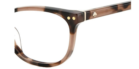 Kate Spade Raelynn 21K
