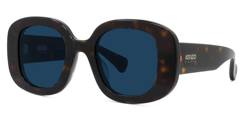 Kenzo KZ40170U 52V Sunglasses