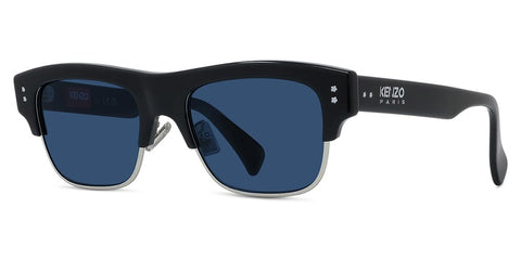 Kenzo KZ40171U 01V Sunglasses