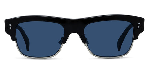 Kenzo KZ40171U 01V Sunglasses