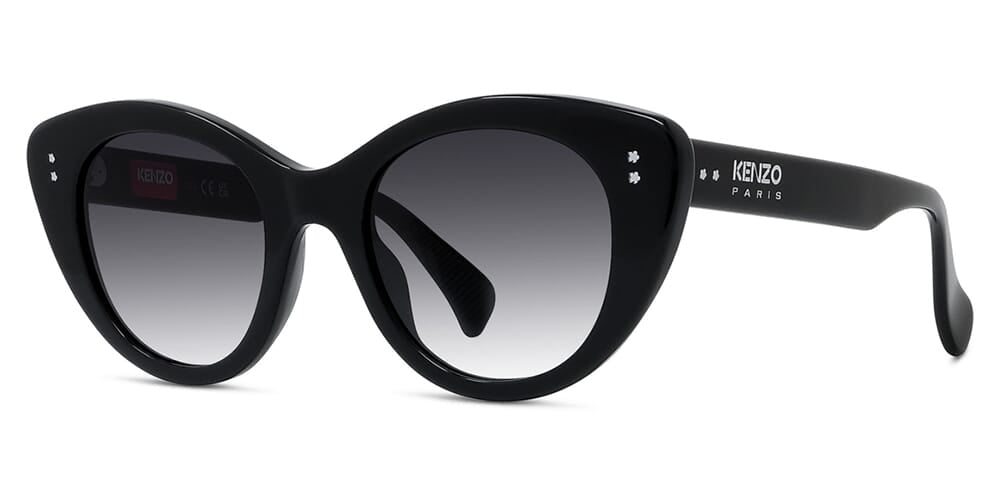 Kenzo paris deals sunglasses