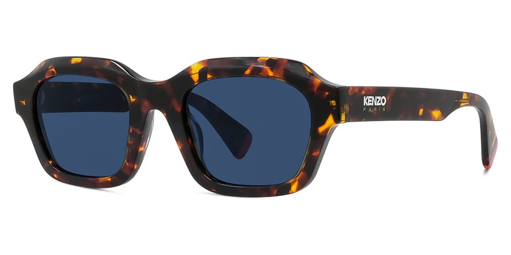 Kenzo KZ40175I 54V Sunglasses