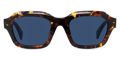 Kenzo KZ40175I 54V Sunglasses