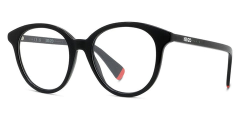 Kenzo KZ50179F 001 Glasses