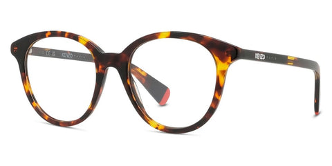 Kenzo KZ50179F 055 Glasses