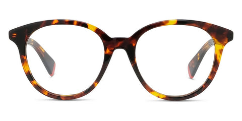 Kenzo KZ50179F 055 Glasses
