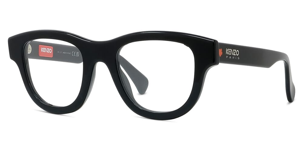 Kenzo KZ50184I 001 Glasses