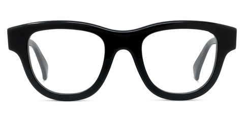 Kenzo KZ50184I 001 Glasses