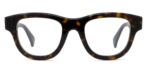 Kenzo KZ50184I 052 Glasses