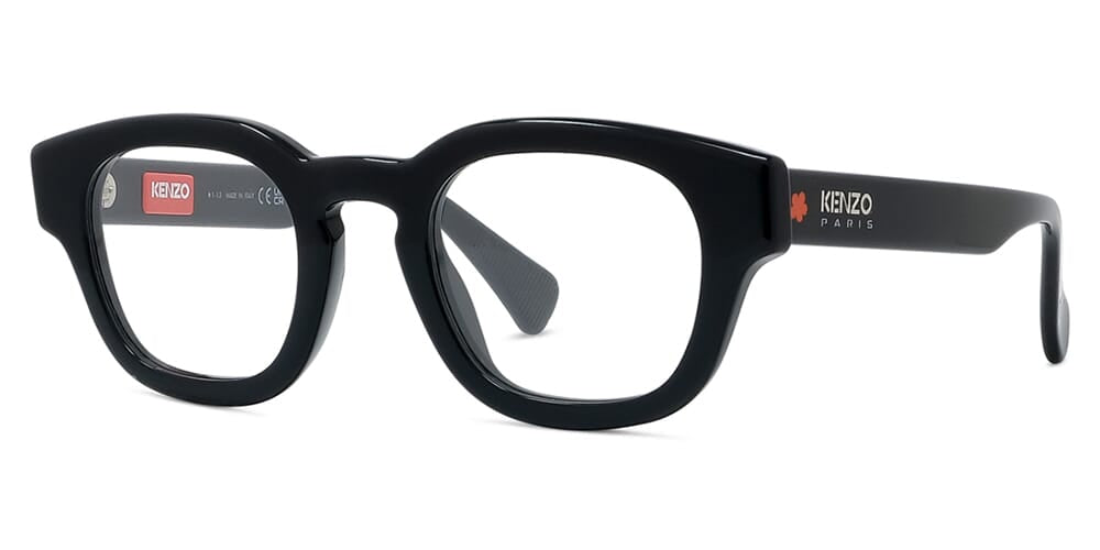 Kenzo KZ50185I 001 Glasses