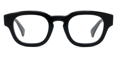 Kenzo KZ50185I 001 Glasses